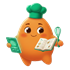 Recipe Discovery