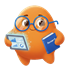 Research Assistant